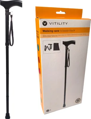 Obrázok produktu pre Vitility 70510030