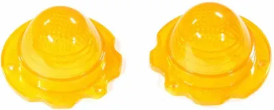 Obrázek produktu pro SMĚROVÝ DIFFUZOR ATV 150, přední, kompletní, FUXIN