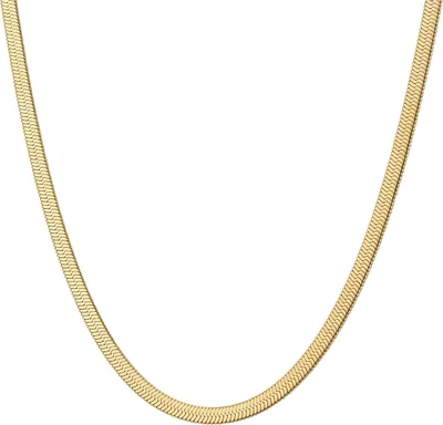 Produktbild von Eastside Halskette Edelstahl 50050145