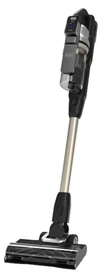 Zdjęcie produktu dla Black & Decker BSV525BLP-QW, Pionowy odkurzacz, Bez worka, Czarny, 0,65 l, Prostokątny, Suchy