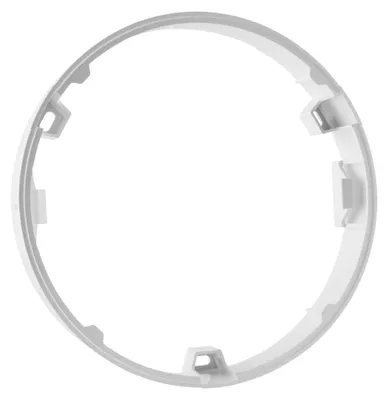 Zdjęcie produktu dla LEDVANCE 4058075079199, Panel oświetlenia, Biały, 22,5 cm, 67 g, 38 mm, 1 szt.