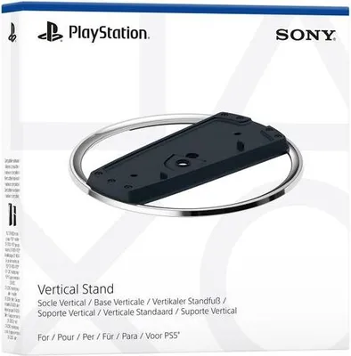 Produktbild von USB-Kabel Sony 0711719579533 Schwarz