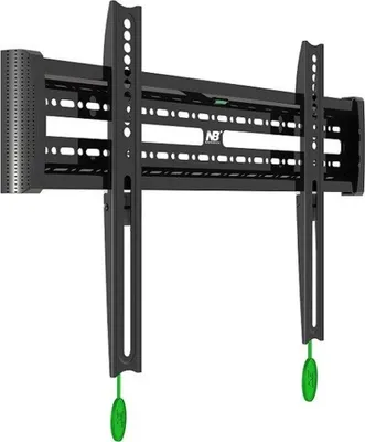 Image de Nb T560
