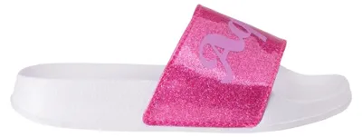 Produktbild von Kids' Slides MIRINO JR, AQUAWAVE