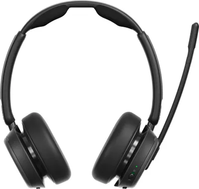 Image de Epos Epos Impact 10Xx