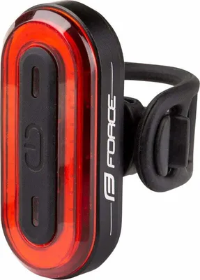 Obrázok produktu pre Force Arc-40 40 lm Cyklistické svetlo