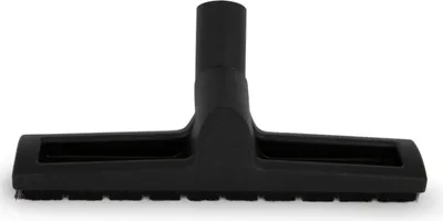 Produktbild von Hochwertige Glattbodendüse für alle Staubsauger mit 35mm Anschluss -