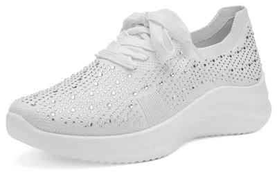 Zdjęcie produktu dla Buty sznurowane Seattle 38