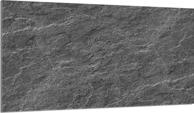 Image de Plaque de recouvrement pour cuisinière 90x52 Vitrocéramiquefeld Couverture anti-éclaboussures Plaque de verre Déco Planche à découper, Ardoise Grise