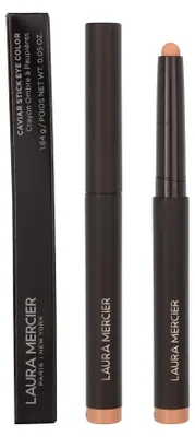 Produktbild von LAURA MERCIER Caviar Stick Eye Shadow cień do powiek Dune 1,64g