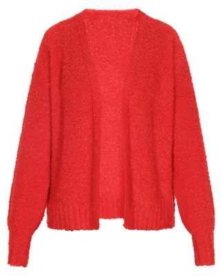 Produktbild von Gaya damen pullover - verrotten, M