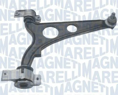 Produktbild von MAGNETI MARELLI 301181301900 Querlenker Vorne Rechts für FIAT MULTIPLA (186) Schräglenker