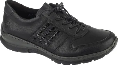 Obrázek produktu pro Boty Rieker L32F300