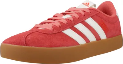 Obrázek produktu pro Adidas Sneakers JP5327 in Brown color size 39 1/3