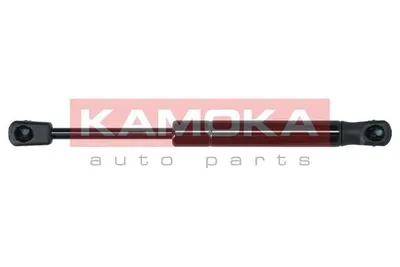Obrázek produktu pro KAMOKA 7092315 Vzduchové odpružení, zavazadlový prostor x