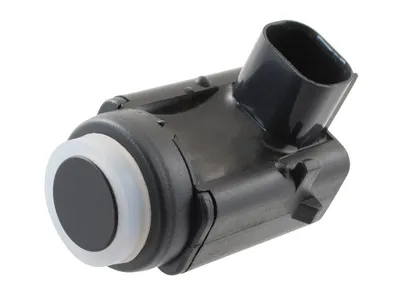 Obrázek produktu pro Parkovací senzor PDC Parkovací senzor pro Opel Vectra C Signum Saab 9-3 Jeep