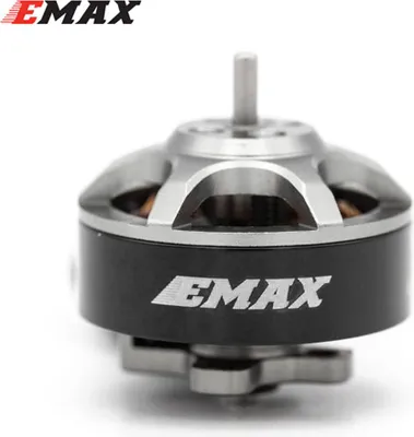 Obrázok produktu pre EMAX ECO 1404 ECO1404 6000KV 2~4S CW bezkefkový motor pre FPV Racing RC Dron 3700KV