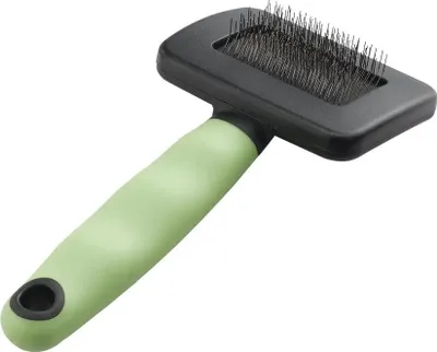 Obrázok produktu pre Ferplast Gro 5800 Slicker Malá Kefa Na Autá
