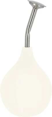 Produktbild von Famanu Gießkanne mit Sprühkopf - Botercreme