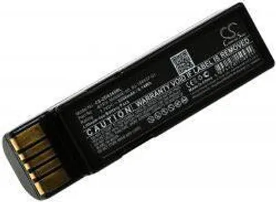 Zdjęcie produktu dla Bateria Zebra 82-166537-01