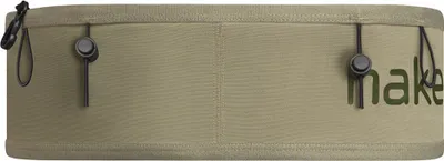 Produktbild von Naked Sl Running Gürteltasche 1.5l Grün 89 cm Grün 89 cm