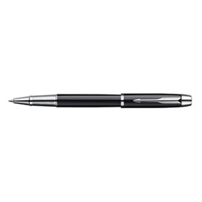 Produktbild von Parker I.M., Schwarz