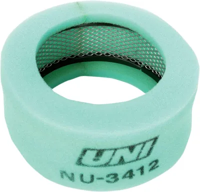 Obrázok produktu pre H-D 41-66 (74 palcov a 45 palcov)