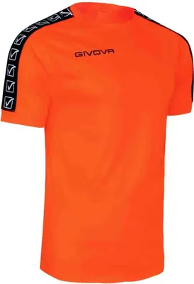 Image de Bande de polyéthylène pour T-shirt