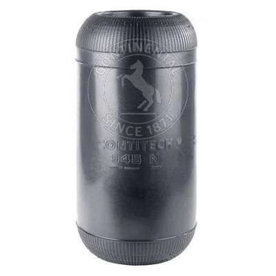 Obrázok produktu pre Vzduchové odpruženie CONTITECH 945 N