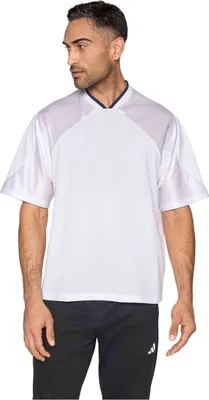 Produktbild von T-Shirt Adidas KS5426 für Herren