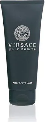 Produktbild von Aftershave-Balsam Pour Homme Versace (100 ml)