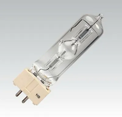Immagine prodotto di Jenbo Nsk 575