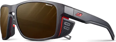 Produktbild von Julbo Art: Uni Shield M Sonnenbrille