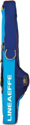 Immagine prodotto di Lineaeffe Zaino Rod Bag Blu Blu Taglia unica