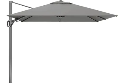 Produktbild von Platinum Voyager T2 Premium Ampelschirm 270x270cm