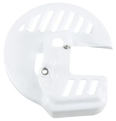 Image de UFO Plast Protection des disques de frein