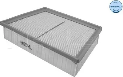 Produktbild von Luftfilter MEYLE 53-12 321 0004 für LAND ROVER Range Rover Evoque (L538) Filtereinsatz