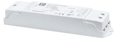 Produktbild von Paulmann Pro Strip Controller RGBW