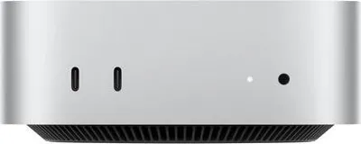 Produktbild von Apple Mac Mini M4 10/10/16 16Gb 2Tb Gb Ethernet (Z1Cf-In04)