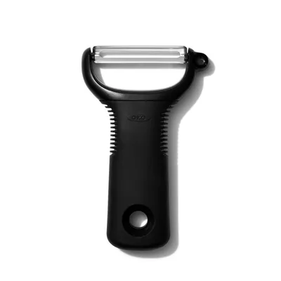 Image de OXO Y-Sparschäler "Good Grips" 105261 719812210810