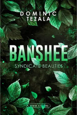 Image de Banshee