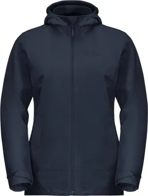 Image de Vestes Jack Wolfskin 11156211010