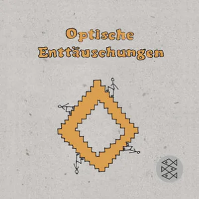 Immagine prodotto di Optische Enttäuschungen