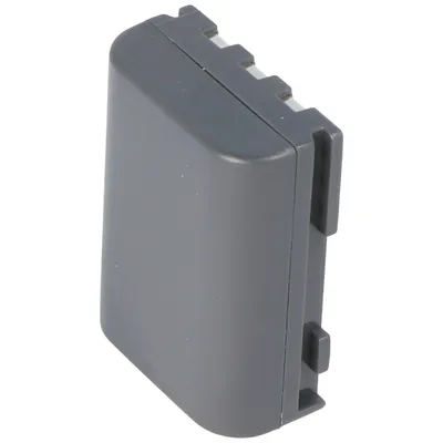 Immagine prodotto di Batteria compatibile con Canon NB-2LH, NB-2L Li-ion, 800 mAh