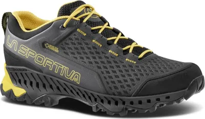Immagine prodotto di LA SPORTIVA Spire GTX - Nero/Bamboo