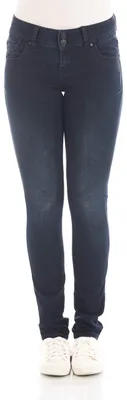 Produktbild von LTB Jeans Damen Molly M Jeans, Sueta Wash 52942, 30W / 30L