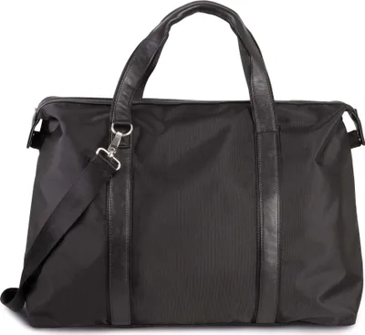 Produktbild von Kimood Beuteltasche zum Reisen