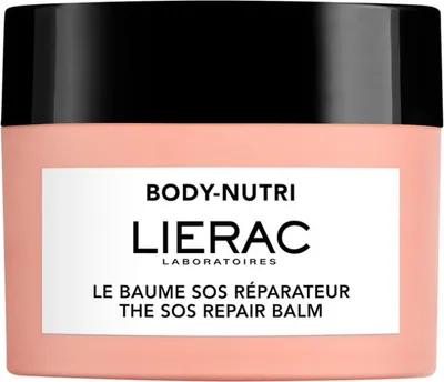 Image de Baume régénérant Body-Nutri (Le baume SOS réparateur) 30 ml