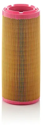 Immagine prodotto di Filtro aria Mann + Hummel C 13 145/2