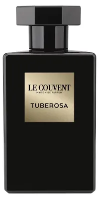 Produktbild von Le Couvent Des Minimes U. Signatures Tuberosa Edp 100ml